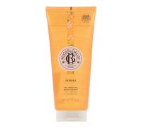 Gel douche Roger & Gallet Néroli 200ml
