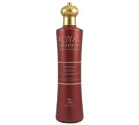 Gel douche Royal Treatment CHI 355ML