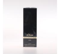 Gel douche s.Oliver Selection pour hommes 200 ml