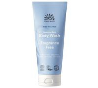 Gel Douche Sans Parfum - Peaux Réactives Et Très Sensibles