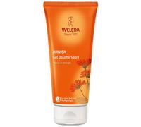 Gel Douche Sport À L'arnica 200ml