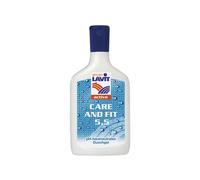 Gel douche Sport Lavit Care & Fit 200 ml