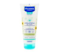 Gel douche Stelatopia Mustela