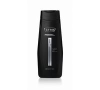 Gel douche STR 8 Rise 400 ml