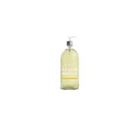 Gel Douche Surgras Beauterra À L'huile D'amande Douce Et À L'aloe Vera - 300ml