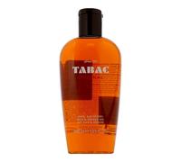 Tabac Gel douche pour homme Original 400 ml