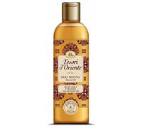 Gel Douche Tesori D'oriente 250ml