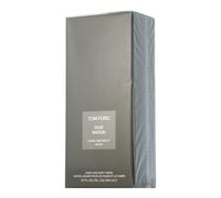Gel douche Tom Ford Oud Wood 240 ml