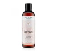 Gel douche tonifiant à la Mandarine et à la Litsea Cubeba de Tisserand Aromathérapie (250 ml / 8,45 fl. oz.)