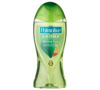 Gel douche tonique matinal Palmolive Aroma 250 ml