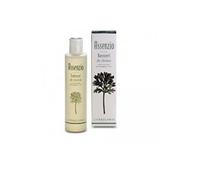 GEL DOUCHE TROIS ARTEMISIE AXE200