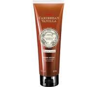 Gel douche vanille des Caraïbes Perlier 250 ml