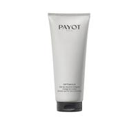 PAYOT OPTIMALE shower gel for face and body 200 ml