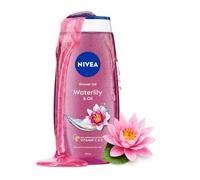 Nivea Gel douche Water Lily & Oil – 250 ml