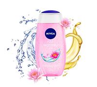 Nivea Gel douche Water Lily & Oil – 250 ml