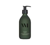 Gel douche What Matters orange & poivre noir 290ml