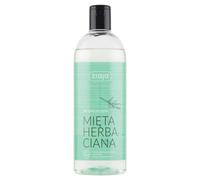 Gel douche Ziaja Thé Menthe 500 ml / 9449