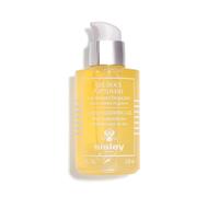 Gel Doux Nettoyant Aux Résines Tropicales - Sisley - Gel Nettoyant Purifiant - Peau Mixte À Grasse