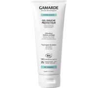 Gel Ducha Protector 200 ml
