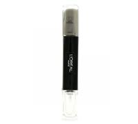 Gel Duo Infaillible Vernis à Ongles L'Oréal Paris - 002 Gris Eternel