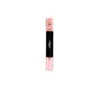 Gel Duo Infaillible Vernis à Ongles L'Oréal Paris