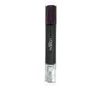 Gel Duo Infaillible Vernis à Ongles L'Oréal Paris