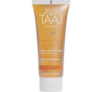 Gel¿¿E De Douche D¿¿Lhicieuse - Abhyanga Corps Nettoie La Peau En Douceur Sans La Dess¿¿Cher Peau Douce, Souple & Confortable Tous Types De Peaux Vegan & Sans Huile Essentielle 200 Ml