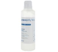 Gel ECG et EEG NeoJelly - Flacon de 250 ml