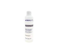 Gel échographie - Flacon de 250 mL - Transparent - Asept Inmed