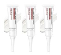 Gel éclaircissant pour aisselles, crème éclaircissante intime, gel hydratant doux éclaircissant 30 ml, soin hydratant quotidien pour aisselles, élimine les taches brunes