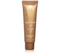 Gel Éclat Solaire Phyto-Touche Sisley pour Femmes 1 oz