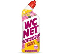 Gel Edition Limitée Envolée Florale 750ml