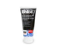 Gel Effet Froid Extrait d'Arnica Ice YFG30