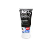 Gel Effet Froid Extrait d'Arnica Ice YFG30