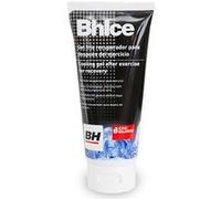 Gel Effet Froid Extrait d'Arnica Ice YFG30