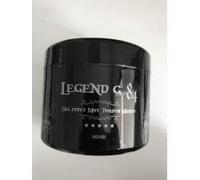 Gel effet Mat Parfum Mojito G84R Men Stories 500 ml