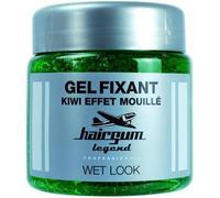 Gel Effet Mouillé 100g