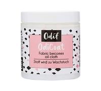 Gel effet tissu enduit Odicoat 250 ml - Odif(...) - Blanc Blanc G