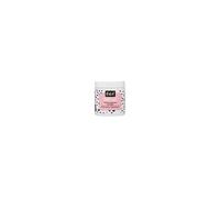 Gel effet tissu enduit Odicoat 250 ml -(...) - Blanc
