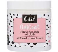 Gel effet tissu enduit Odicoat 250 ml - Odif(...) - Blanc Blanc G