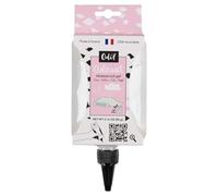 Gel effet tissu enduit Odicoat Odipocket - 60gr - Odif vendu au mètre