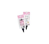 Gel effet tissu enduit Odicoat Odipocket - 60gr - Odif vendu au mètre
