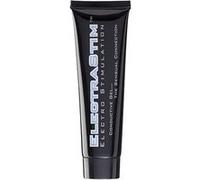 Gel electroconducteur electrastim em2115 Multicolore G