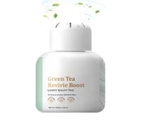 Gel Éliminateur D'Odeurs Pour Animaux | Extrait Naturel Végétal,Diffuseur Éliminateur d'Odeurs d'Urine de Chat,Salon tapis lit chambre appartement résidents et propriétaires