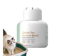 Gel Éliminateur Odeurs Et Taches Animaux Désodorisant zone animaux