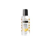 Gel embrassable Divine Nectars ananas noix de coco 150 ml