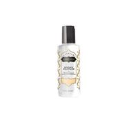 Gel embrassable Divine Nectars crème vanille 150 ml