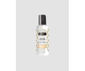 Gel embrassable Divine Nectars crème vanille 150 ml