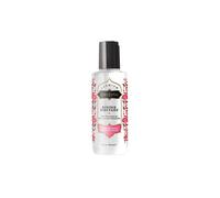 Gel embrassable Divine Nectars kiwi de fraise 150 ml