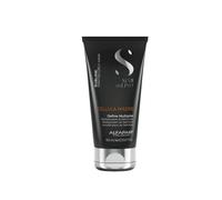 Gel Emulsion Cheveux Bouclés ALFAPARF MILANO Graines De Lin Sublime Cellule Mère